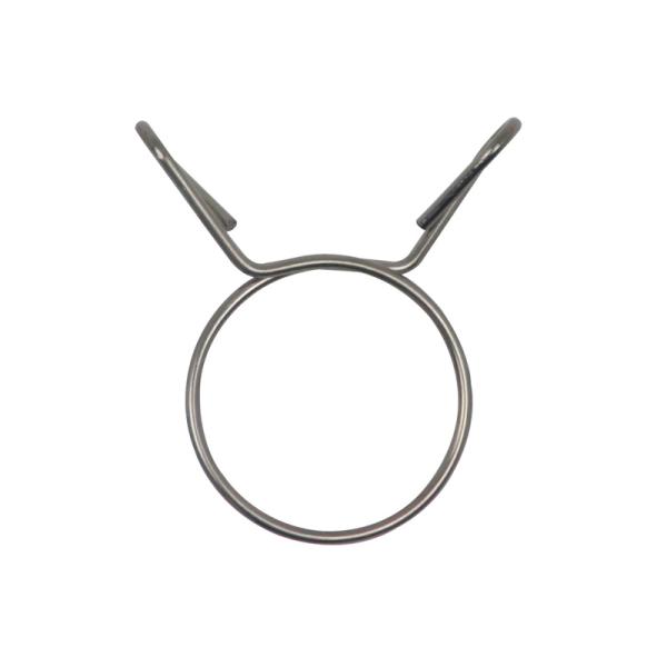 他サイト： ガオナ GAONA GA-LF013 洗濯機排水トラップバンド カクダイの商品画像