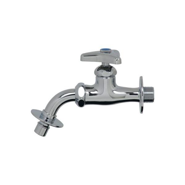 KIi GAONA GA-LA001 @p (^b`ڑ co)