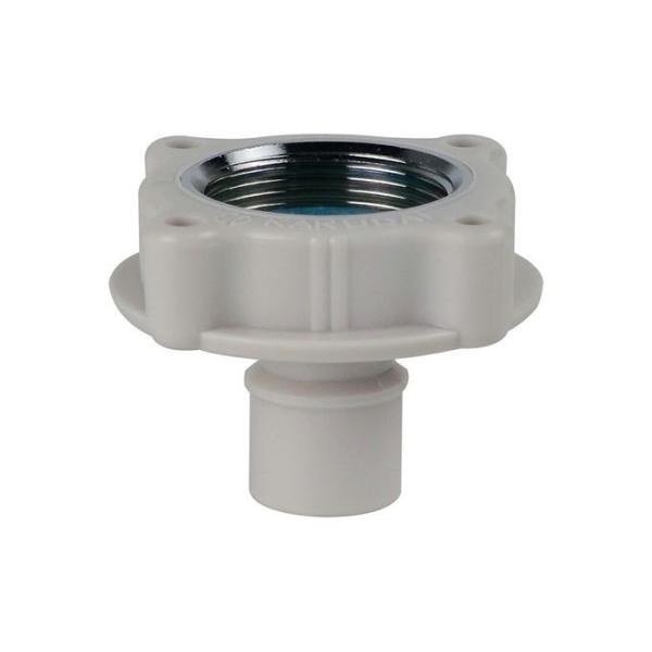 KIi GAONA GA-LB016 @pjbv ^b`WCg (ݐp co tȒP)