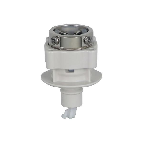 KIi GAONA GA-LB022 @pjbv ^b`WCg (rX~ߎ Rh~ SXgbp[ tȒP)