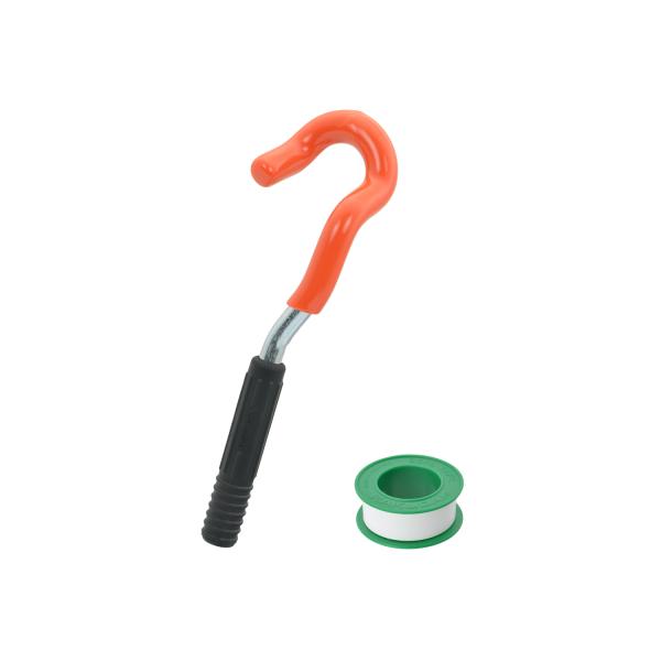 KIi GAONA GA-KH014 O`Zbg Pp V[e[vt (Â֌  ȒP)