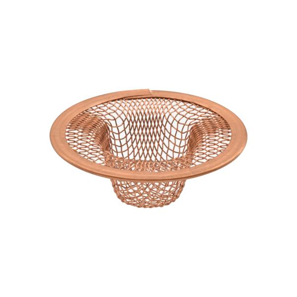 KIi GAONA J GA-MG007 ʃS~  (̖тƂ l܂h~ | Eی kh~)