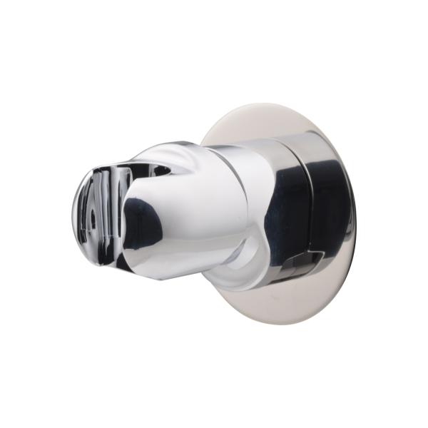 KIi GAONA J GA-FP030 V[tbN px Bv[gt (rX~ߎ p N[)