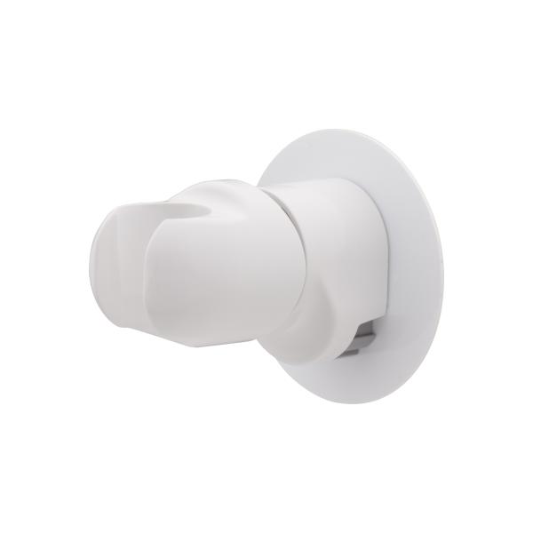 KIi GAONA J GA-FP031 V[tbN px Bv[gt (rX~ߎ p zCg)