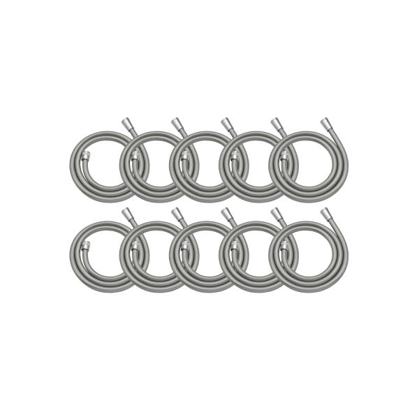 KIi GAONA GG GA-FF034 LIXIL(INAX)pV[z[X 10{ (tȒP Vo[)