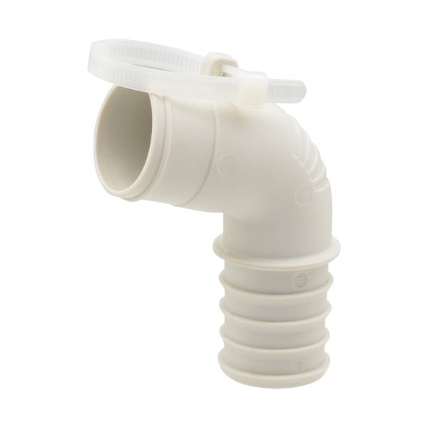 KIi GAONA GA-LF026 @rڑgbvp G{ oht (@pgbv a36~p ȒPt) J