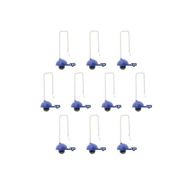 KIi GAONA GG GA-NG018 [^NSt[g 10 (gCC قƂǂ̃[J[t\ 32E38E51p)