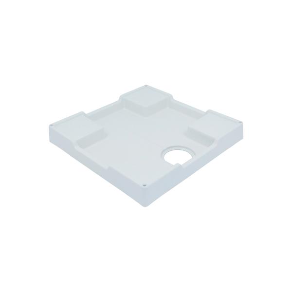 KIi GAONA GA-LF038 @php 640×640mm (H zCg) GG