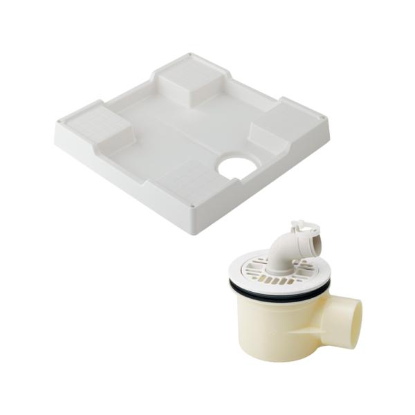 KIi GAONA GA-LF041 @pƔrgbvZbg (H ɂh~ h rp) GG JN_C GAONA