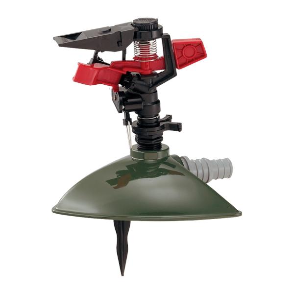 KIi GAONA GG GA-QH001 UpXvN[ L͈ ͈͒ߋ@\t