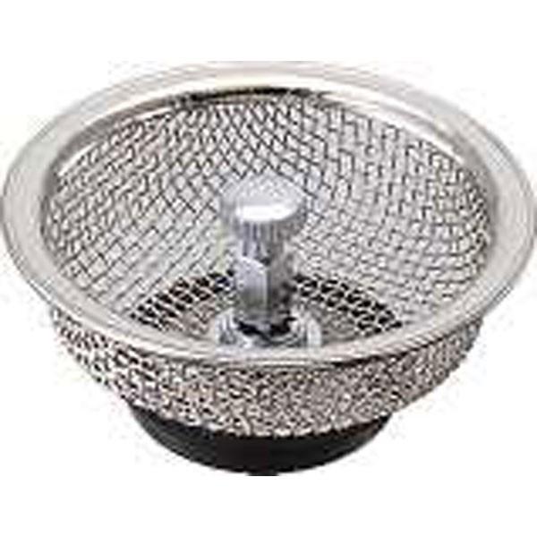 XeX VN S~ Vv Lb`  JN_C 9404 S~()