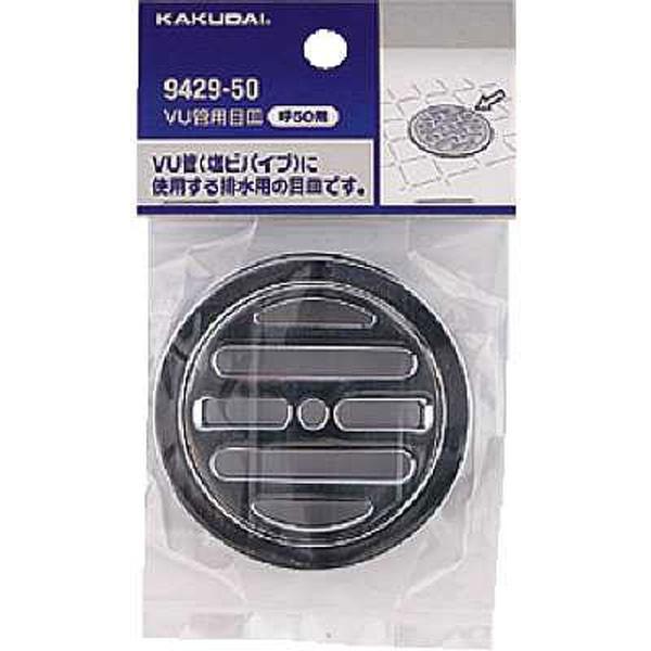 JN_C 9429-50 VUǗpڎM