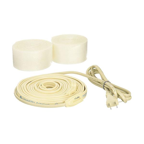 JN_C KAKUDAI 9698-6 h~ 6m ǐp Eǌp