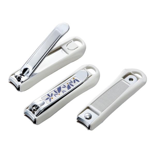 O[x GREENBELL DN-345 Lb`[߂ M