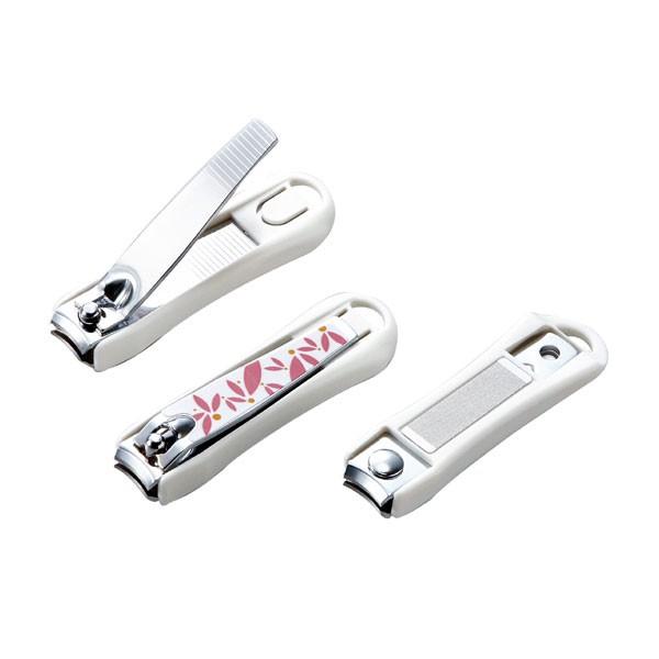 O[x GREENBELL DN-344 Lb`[߂ S