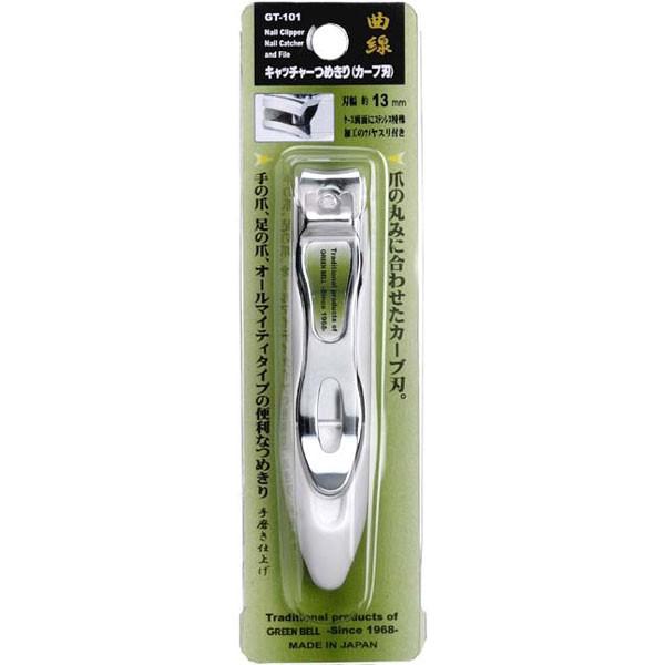 O[x GREENBELL GT-101 Lb`[߂