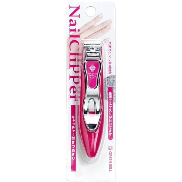 O[x GREENBELL PSG-001 Lb`[t߂