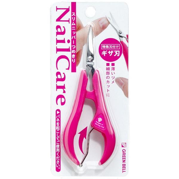 O[x GREENBELL PSG-007 Xjbp[߂