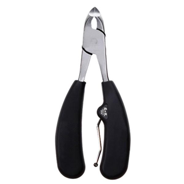 O[x GREENBELL G-1026 XeXjbp[߂ (،^)