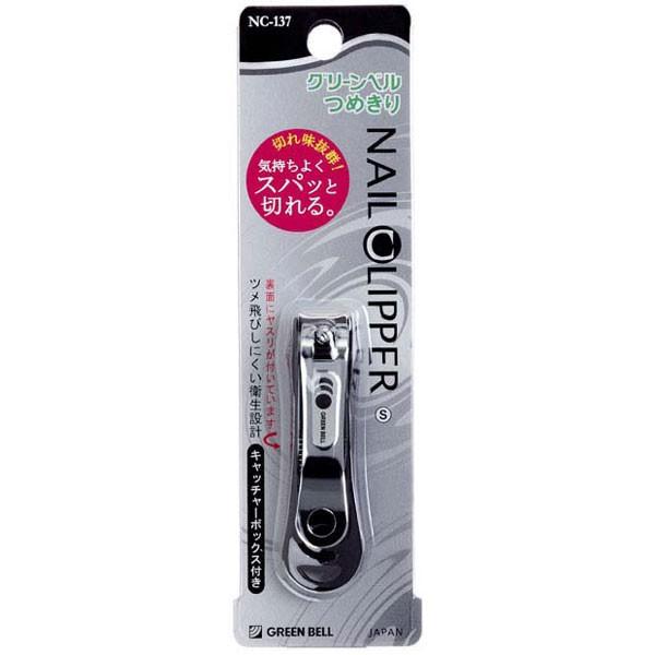 O[x GREENBELL NC-137 Lb`[߂S (ubN)