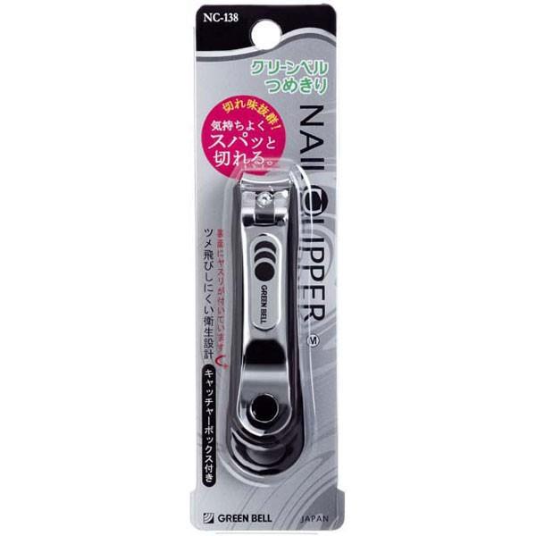 O[x GREENBELL NC-138 Lb`[߂M (ubN)