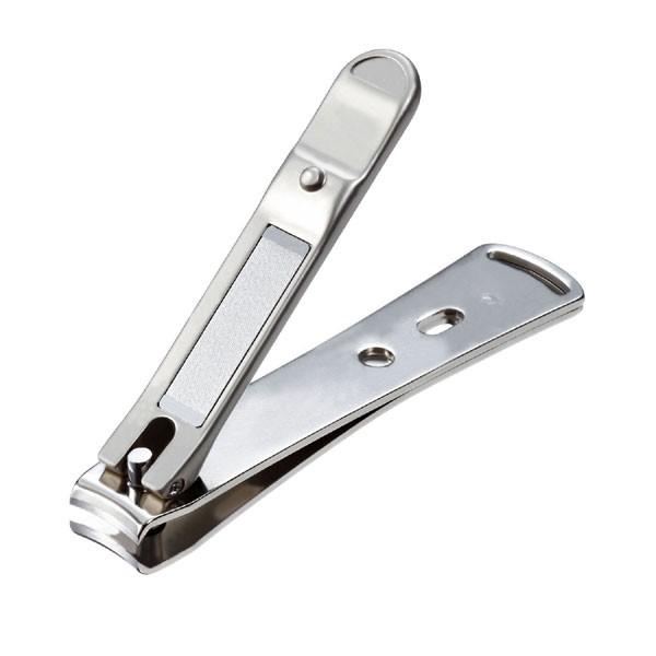 O[x GREENBELL G-1114 XeX ߂ L