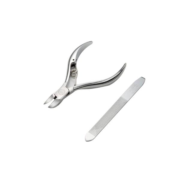 O[x GREENBELL G-1027 XeXjbp[߂聕cXZbg