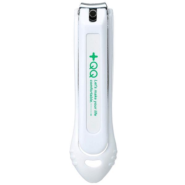 O[x GREENBELL QQ-102 \tg^b`߂ S