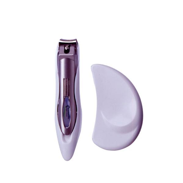 O[x GREENBELL G-1002 Lb`[cLXeXcXZbg