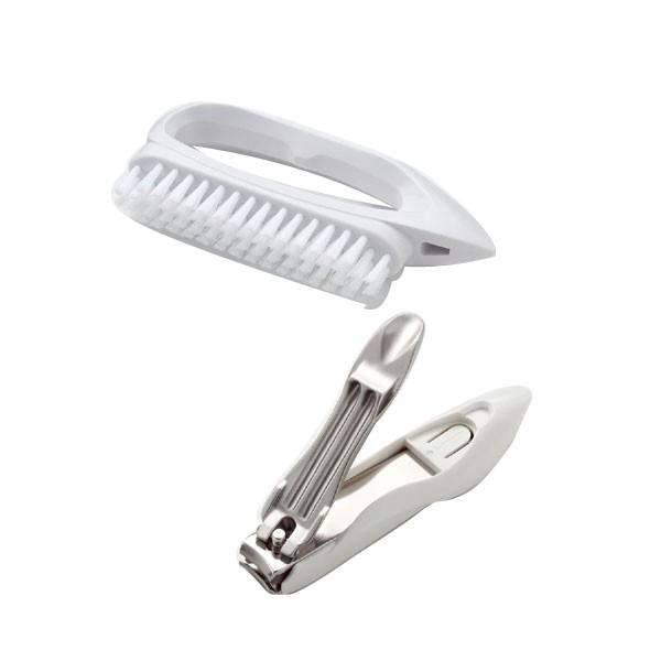 O[x GREENBELL G-1003 Lb`[cLcuVZbg