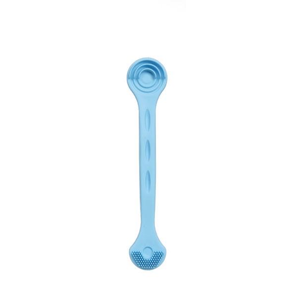 �O���[���x�� GREENBELL G-2184 ��N���[�i�[ (�~���g) ����