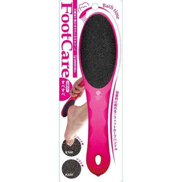 X O[x GREENBELL PSG-025 CŎgJJg̃X L