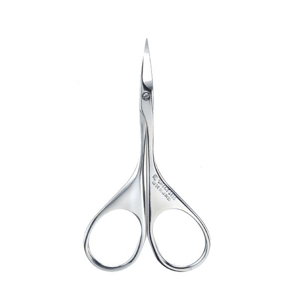 ■匠の技シリーズ伝統の技に培われた、本物の切れ味。刃は厳選したステンレス刃物鋼を使用し、高硬度焼入れと二度刃付け技術により、耐久性と鋭利性に優れた本物思考のシリーズ。熟練の職人による最終仕上げの研磨と調整によって、優れた切れ味が持続します。...