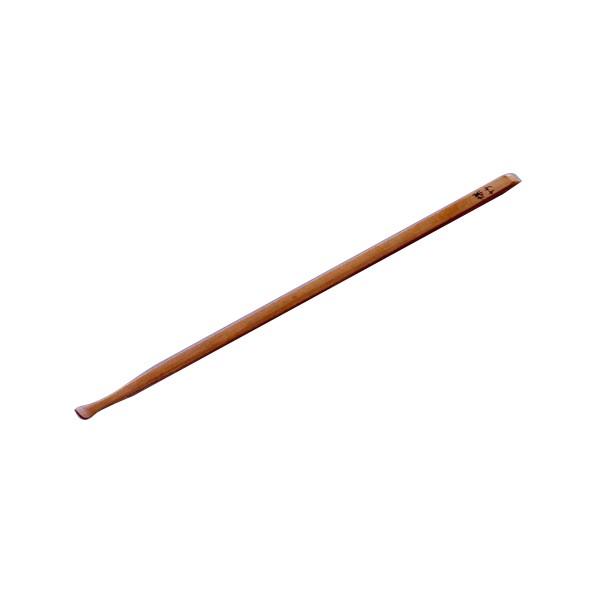 ■匠の技シリーズ伝統の技に培われた、本物の切れ味。刃は厳選したステンレス刃物鋼を使用し、高硬度焼入れと二度刃付け技術により、耐久性と鋭利性に優れた本物思考のシリーズ。熟練の職人による最終仕上げの研磨と調整によって、優れた切れ味が持続します。...