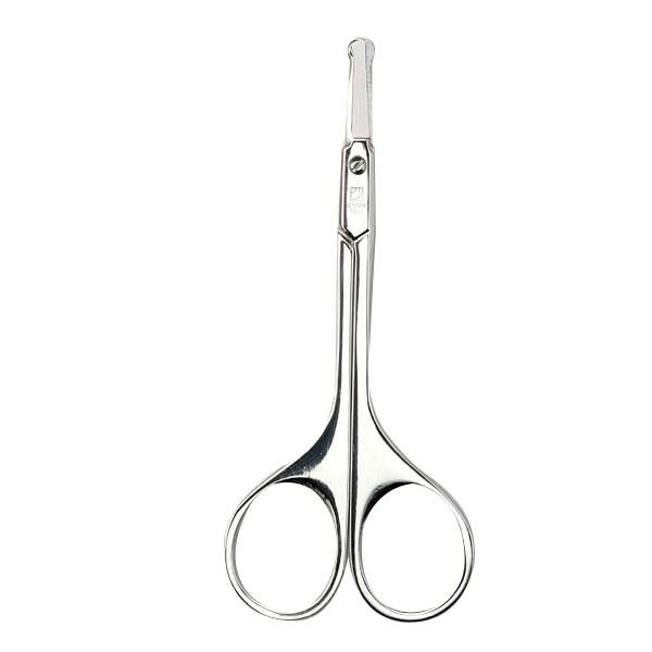 O[x GREENBELL G-2106 XeX b @сE_їp͂