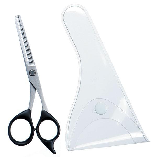 O[x GREENBELL G-5012 XeXVM[͂