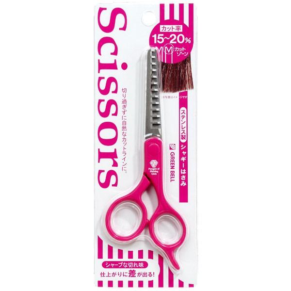 ■PSGシリーズ女性がもっと輝く為に。フェイス、ネイル、フットなど、女性が輝くためのケアツールとしてバラエティショップで展開するのがＰＳＧシリーズ。小さな女性の手にも扱いやすく、スタイリッシュなデザインとビビッドピンクのカラーがビューティケ...