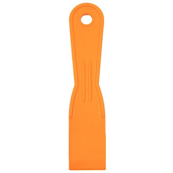 ［関西ペイントグループ カンペハピオ Kanpe Hapio DIY 塗料 塗装 便利 道具 用具 塗装用具 塗装剥がし 剥離 ］爆買