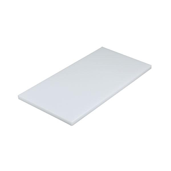 三洋化成 30LL-2 業務用まな板 30mm厚 縦45×横120×厚さ3cm NW