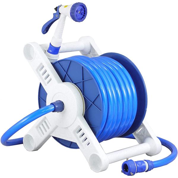 �O�m���� V5W-F206R ���@���i�z�[�X���[�� 20m�� × ���a15mm �Ζ�