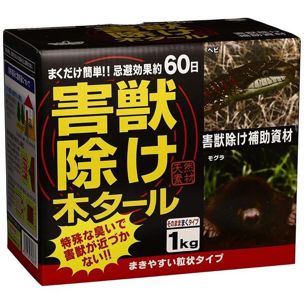 g`[ #303682 Qb؃^[ 1kg