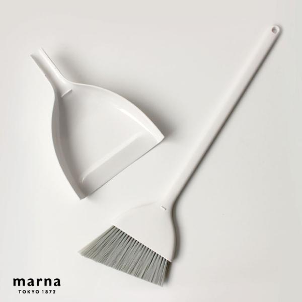 ●【商品説明】【サイズ】●約205×644×53mm　【重さ】●約330g【原産国】●中国【素材】●本体・ちりとり/ポリプロピレン ブラシ/PET【満水容量】-【適正容量】-【注意書き】-【付属品】-【耐熱・耐冷温度】-【耐荷重】-【仕様】-爆買