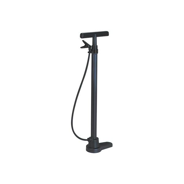 ●安心の日本製。爆買