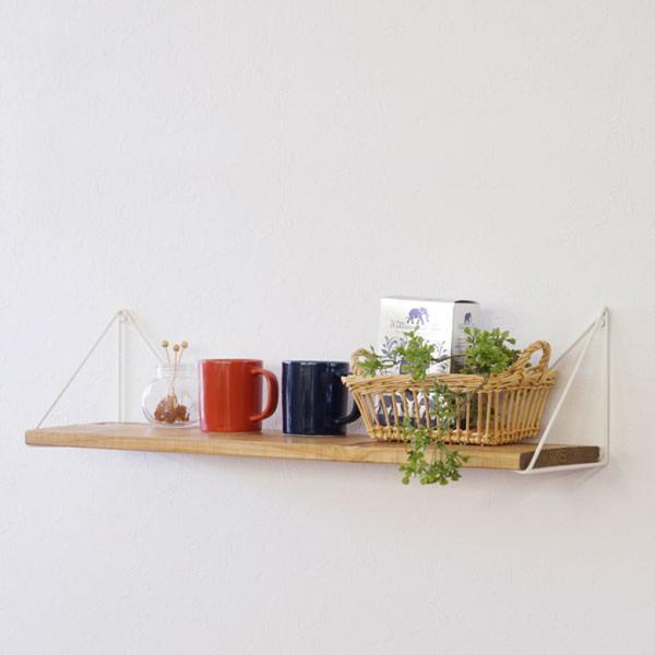 [キーワード]トライアングルフレーム L ホワイト DIY シェルフ 棚 収納 壁 壁面 固定 取り付け 省スペース おすすめ 丈夫 おしゃれ かわいい LABRICO ラブリコ 平安伸銅 トライアングルフレーム L ホワイト DIY シェ...