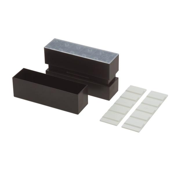 [キーワード]突っ張りキャップ 2×6 ライト ブロンズ ツーバイ材 アジャスター 突っ張り棒 部品 LABRICO ラブリコ 平安伸銅 突っ張りキャップ 2×6 ライト ブロンズ ツーバイ材 アジャスター 突っ張り棒 部品 LABRICO...