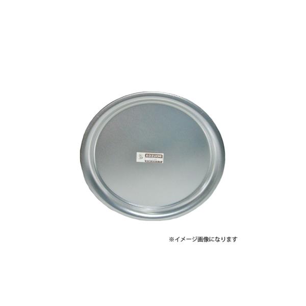 【商品説明】●軽くて錆びにくいアルミ製。【キーワード｜ アルミ 鍋 フライパン キッチン用品 軽量 便利 昔ながらの道具 和道具 キッチン用品 便利用品 便利グッズ 業務用  プロ仕様 こだわり 道具 製菓器具 製菓 お菓子作り 料理 和風...