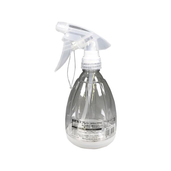 }n`Y 450-N M[z[Xt ƒpXv[EtigK[j 400cc i`