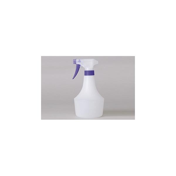 }n`Y 540-B M[z[Xt `F[Xv[igK[j 500cc u[