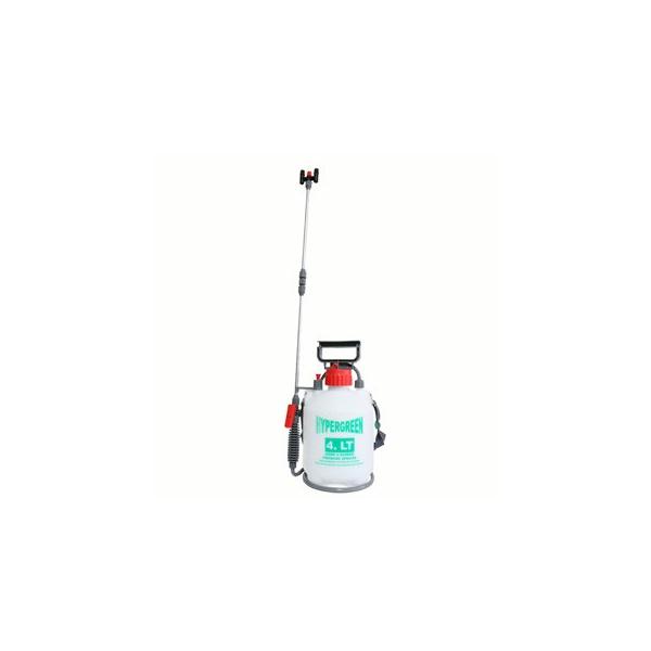 マルハチ産業 蓄圧式噴霧器 ハイパー 4L TN4300 (散布機) 価格 マルハチ産業 蓄圧式噴霧器 ハイパー 4L TN4300 (散布機) 価格
