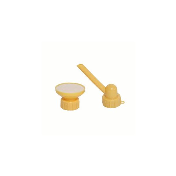 }n`Y 3231 W[EyAN - x[W